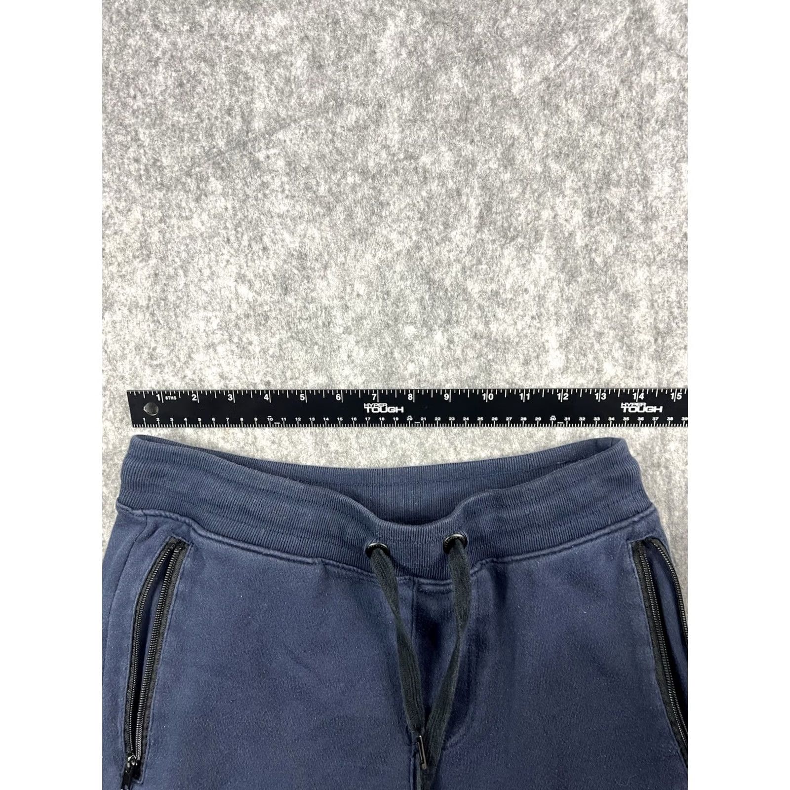 Vintage VINTAGE No Size US 27 - 4 Thumbnail