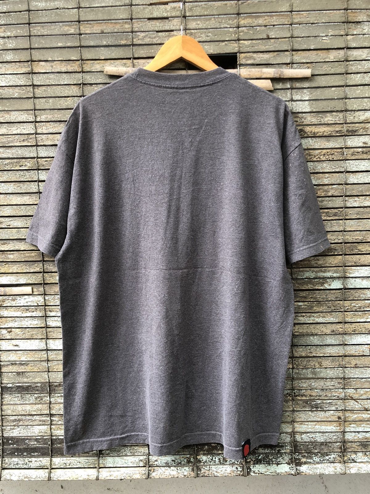 Cookies × Japanese Brand Japanese Brands Streetwear Cookies Tshirt Size US XL / EU 56 / 4 - 10 Thumbnail