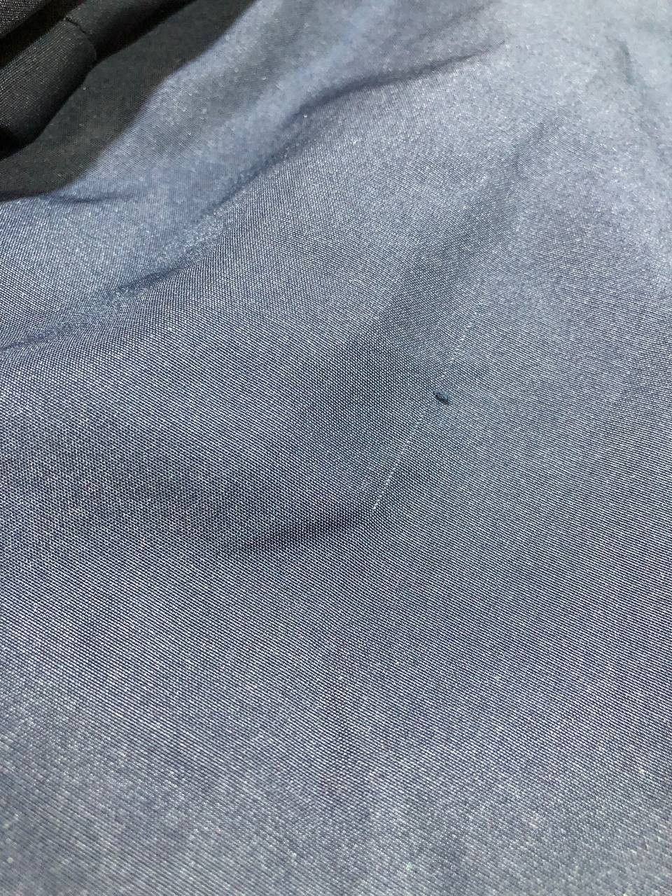 Nike Nike Sweatpants Size US 34 / EU 50 - 9 Thumbnail