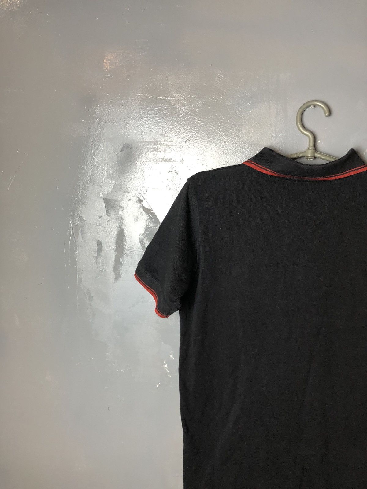 U.S. Polo Assn. Men’s vintage polo U.S polo Assn size S Size US S / EU 44-46 / 1 - 8 Thumbnail