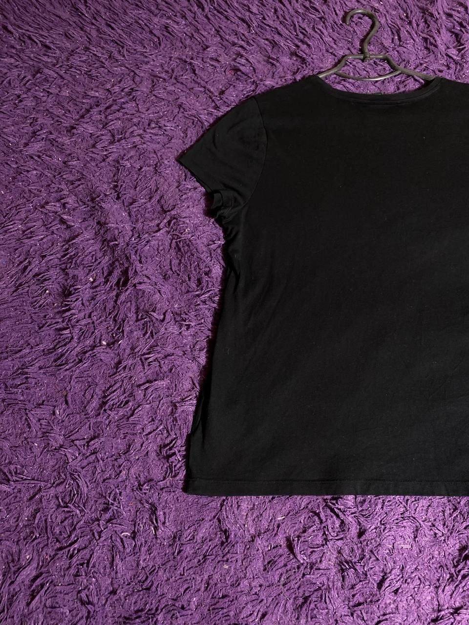 Polo Ralph Lauren × Vintage Vintage Polo Ralph Lauren PRL Polo T-Shirt Size US XL / EU 56 / 4 - 3 Thumbnail