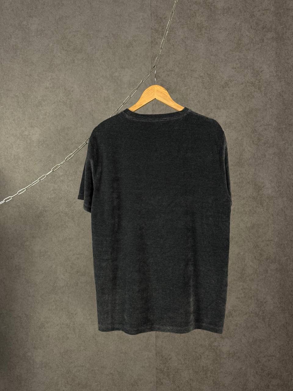 Reiss Reiss designer tee Size US XL / EU 56 / 4 - 6 Thumbnail