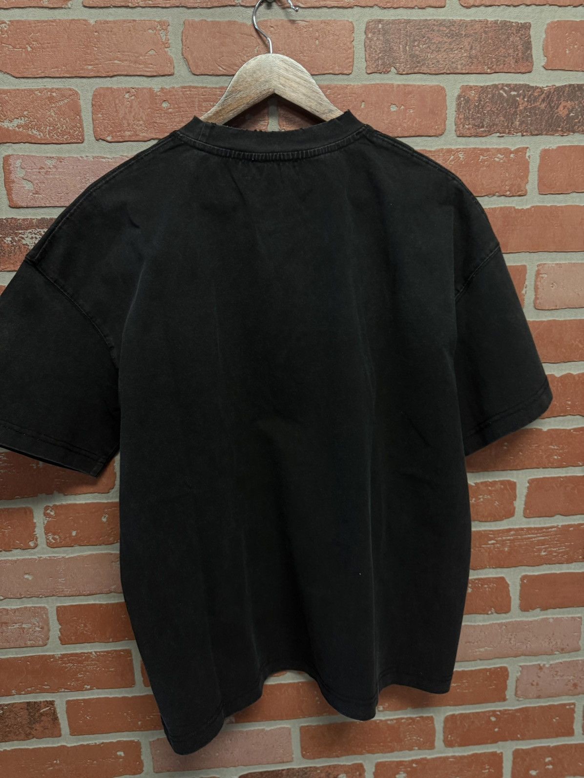 Vale Vale Valley Carnival Tee Shirt Size Medium (NEW) Size US M / EU 48-50 / 2 - 6 Thumbnail