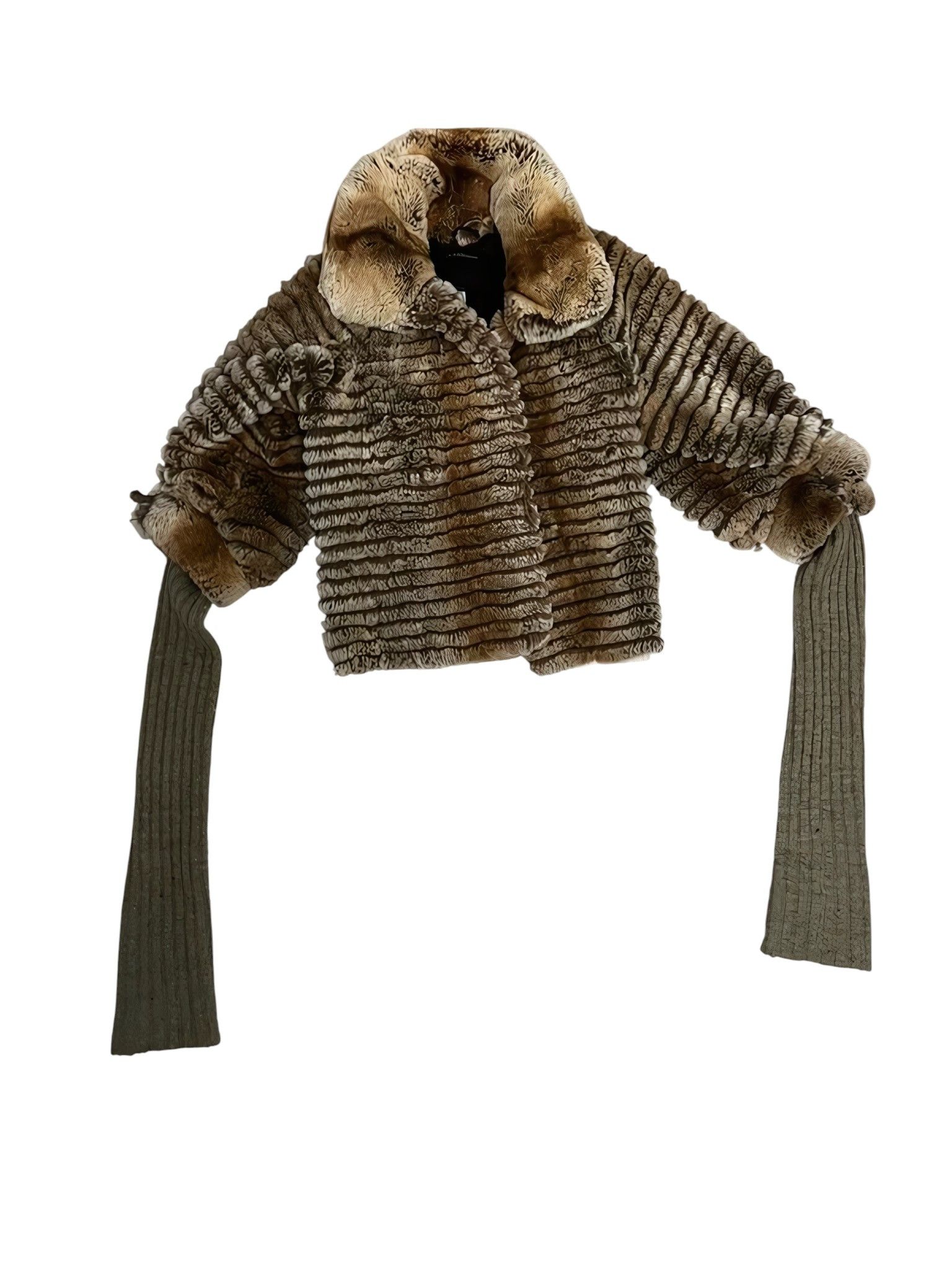 ***RARE Y2K NASCAR MILLER LIGHT LEATHER JACKET