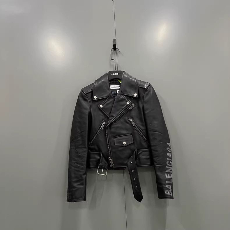 Balenciaga Balenciaga Size S / US 4 / IT 40 - 1 Thumbnail
