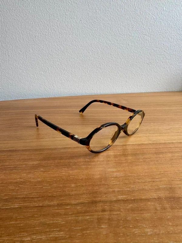 Miu Miu Miu Miu 04ZS VAU08N Sunglasses Size ONE SIZE - 2 Thumbnail