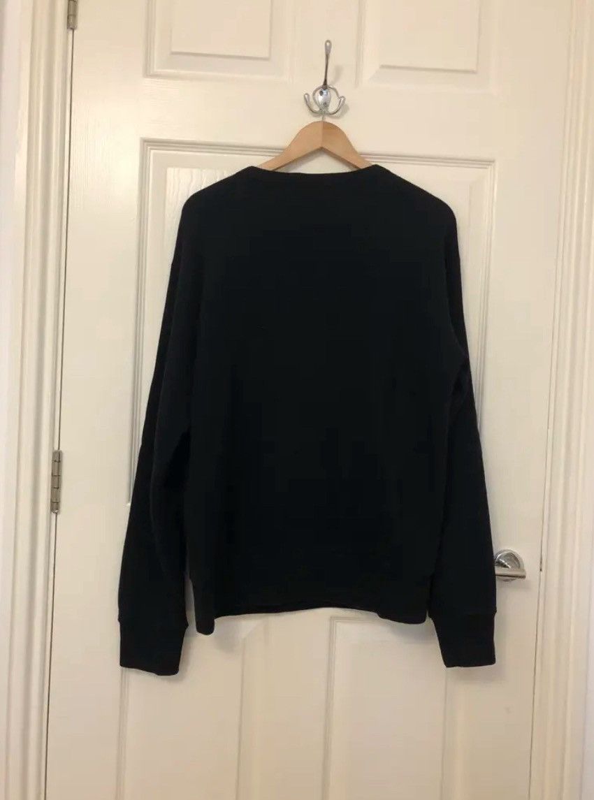 Gucci Gucci Sweater Unisex Size US S / EU 44-46 / 1 - 3 Thumbnail