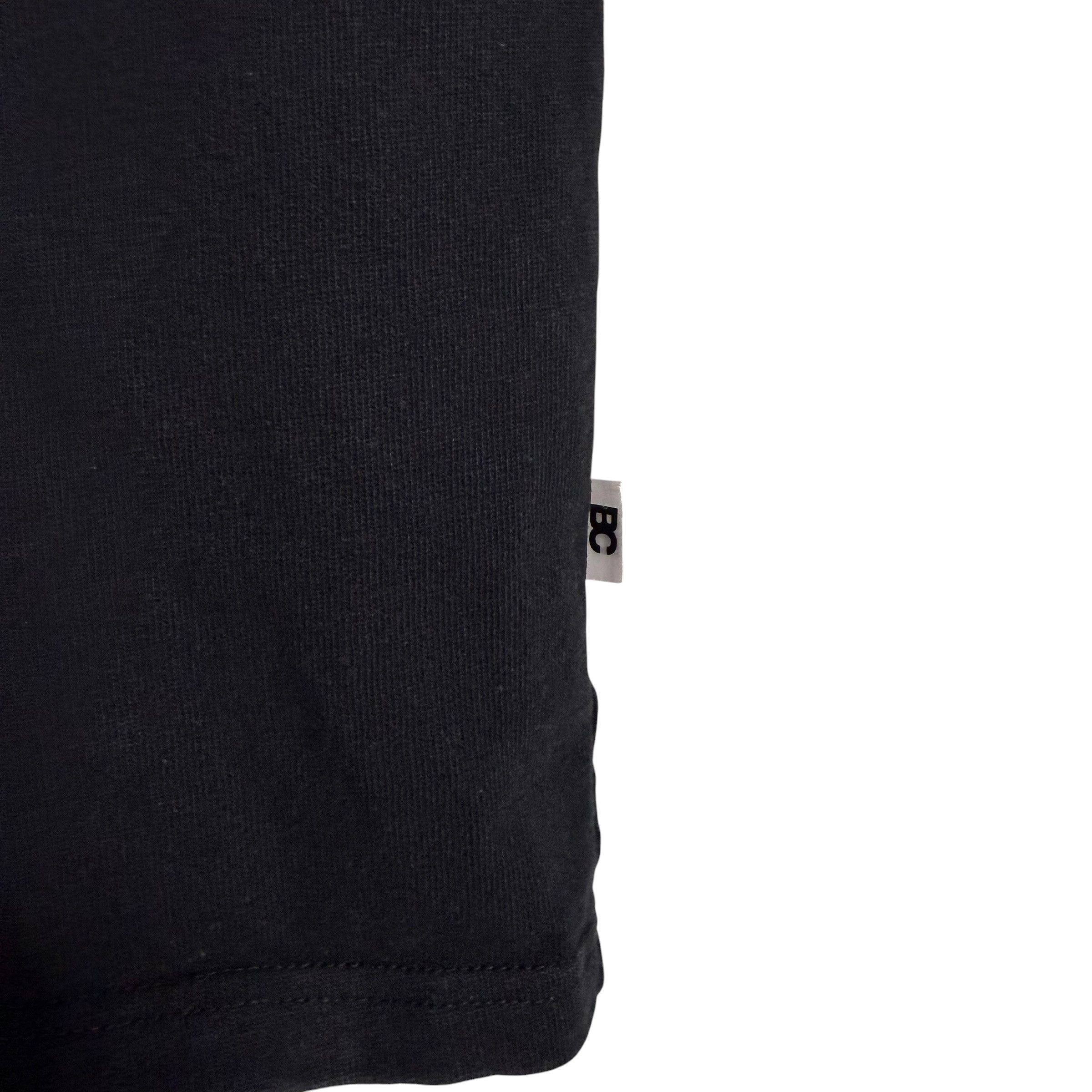 Everlast 🔥RARE🔥Vintage Everlast Base Control Boxing T-shirt Size US S / EU 44-46 / 1 - 3 Thumbnail