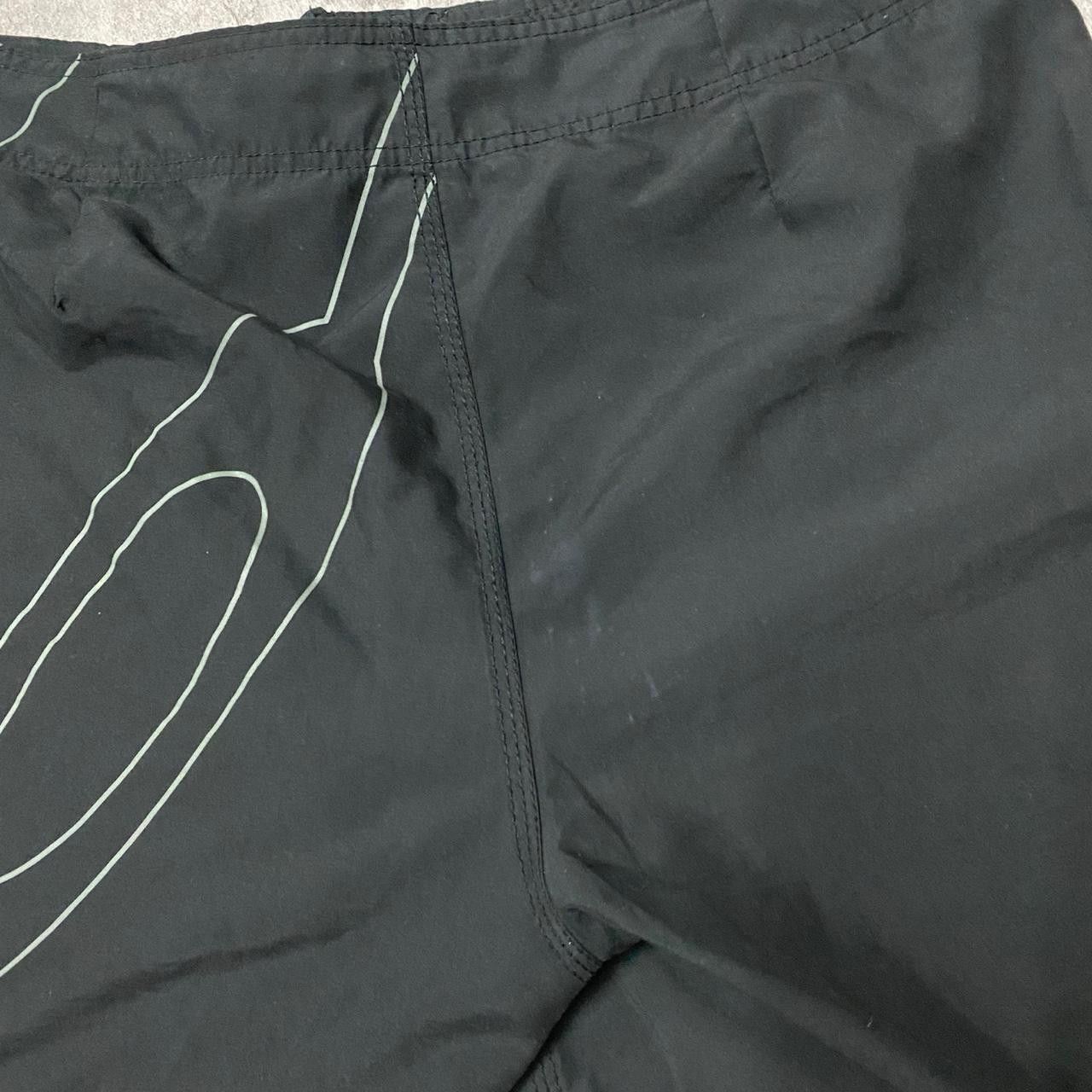 Other Black O'Neill board shorts #surf #skater Size US 32 / EU 48 - 5 Thumbnail