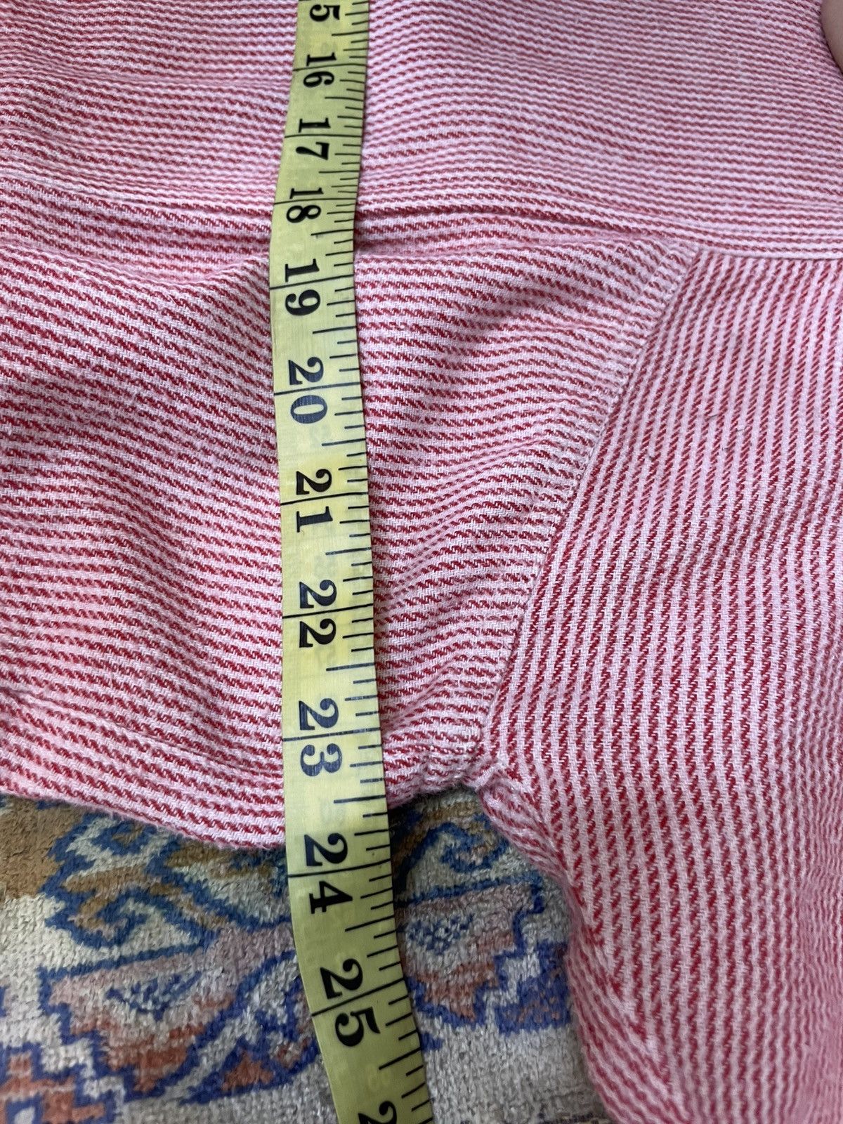 Issey Miyake Issey miyake Size M / US 6-8 / IT 42-44 - 6 Thumbnail