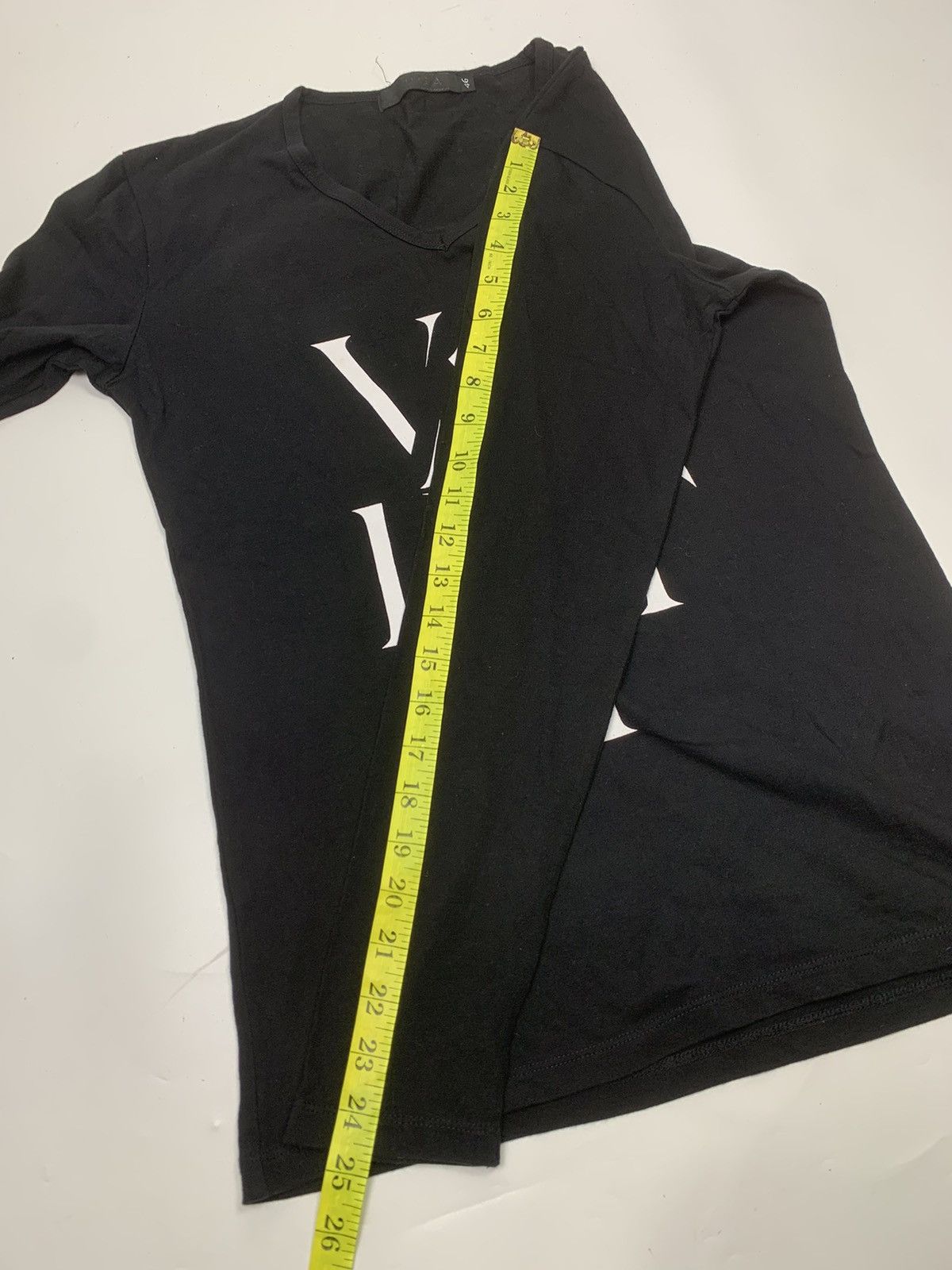 GOSTAR DE FUGA × If Six Was Nine × Japanese Brand Gostar De Fuga japanese Size US M / EU 48-50 / 2 - 9 Thumbnail