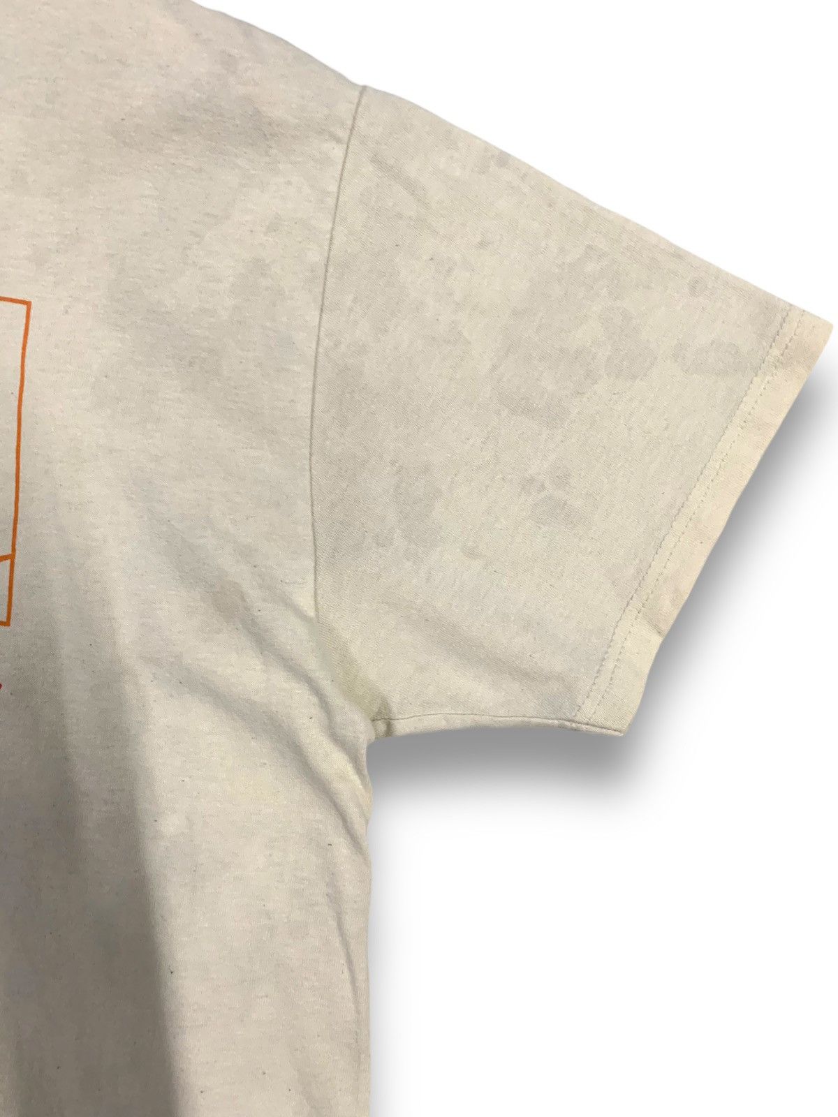 Empyre Vintage Empyre Karakuri Fire Dragon Sukajan Style T-shirt Size US M / EU 48-50 / 2 - 9 Thumbnail
