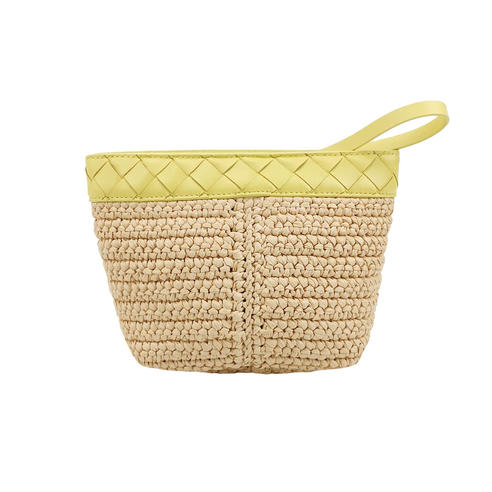 Bottega Veneta Bottega Veneta Women os Clutches Size ONE SIZE - 1 Thumbnail