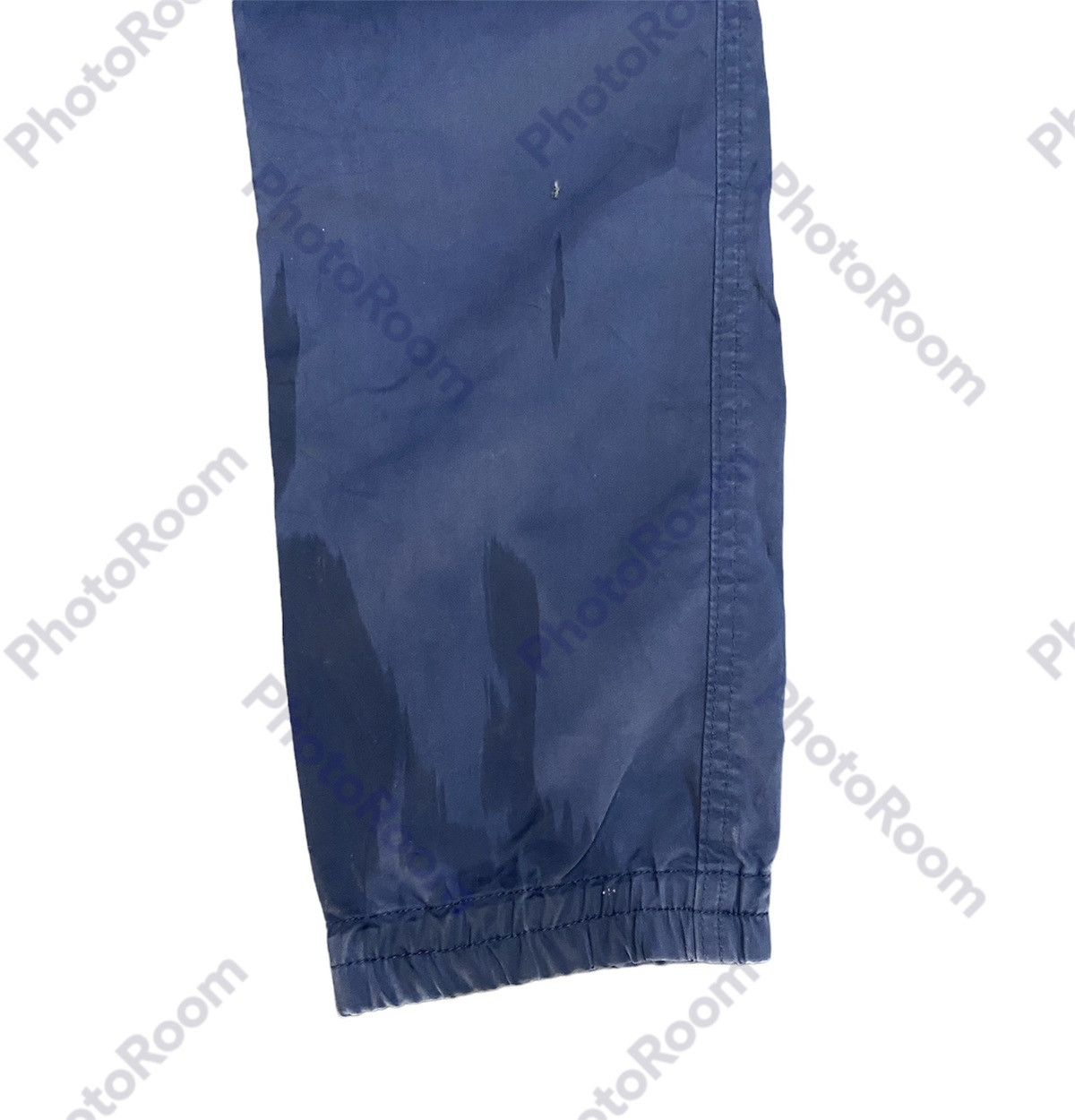 Gramicci Gramici Indigo Blue W32” Size US 32 / EU 48 - 19 Thumbnail