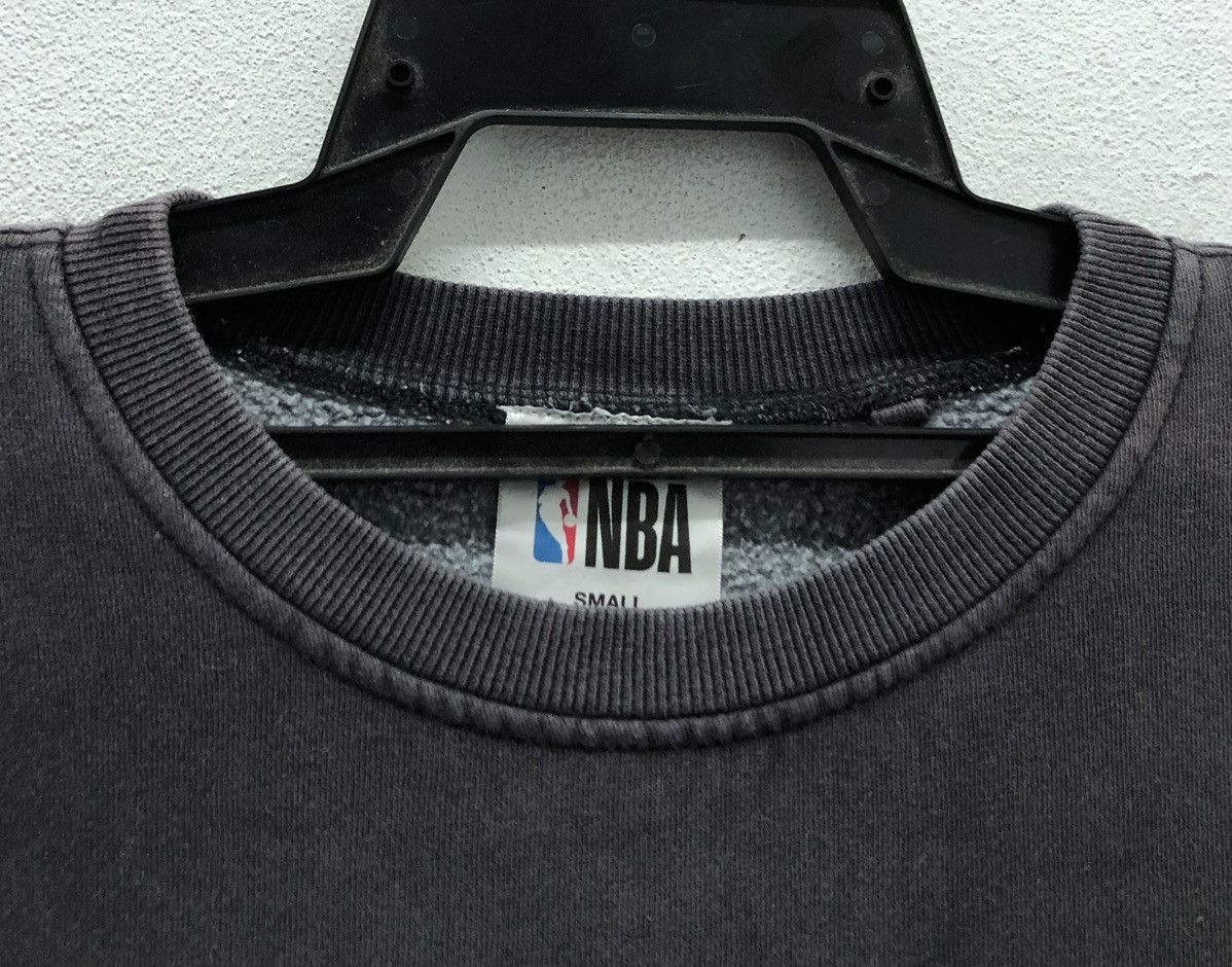 NBA NBA Chicago Bulls Sweatshirt Size US S / EU 44-46 / 1 - 5 Thumbnail