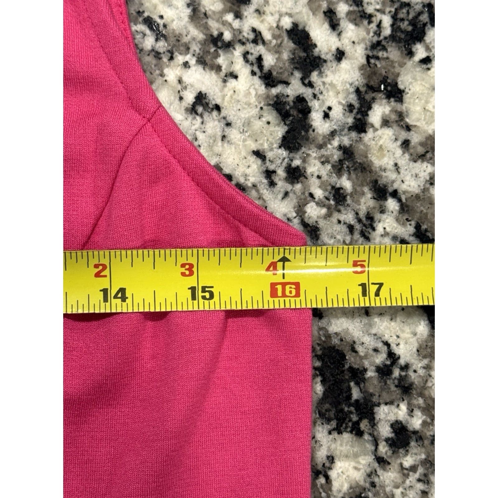 Tommy Bahama Tommy Bahama Darcy Dress Fit And Flare Women's Sz S/P NWT Glowing Azalea Size S / US 4 / IT 40 - 4 Thumbnail