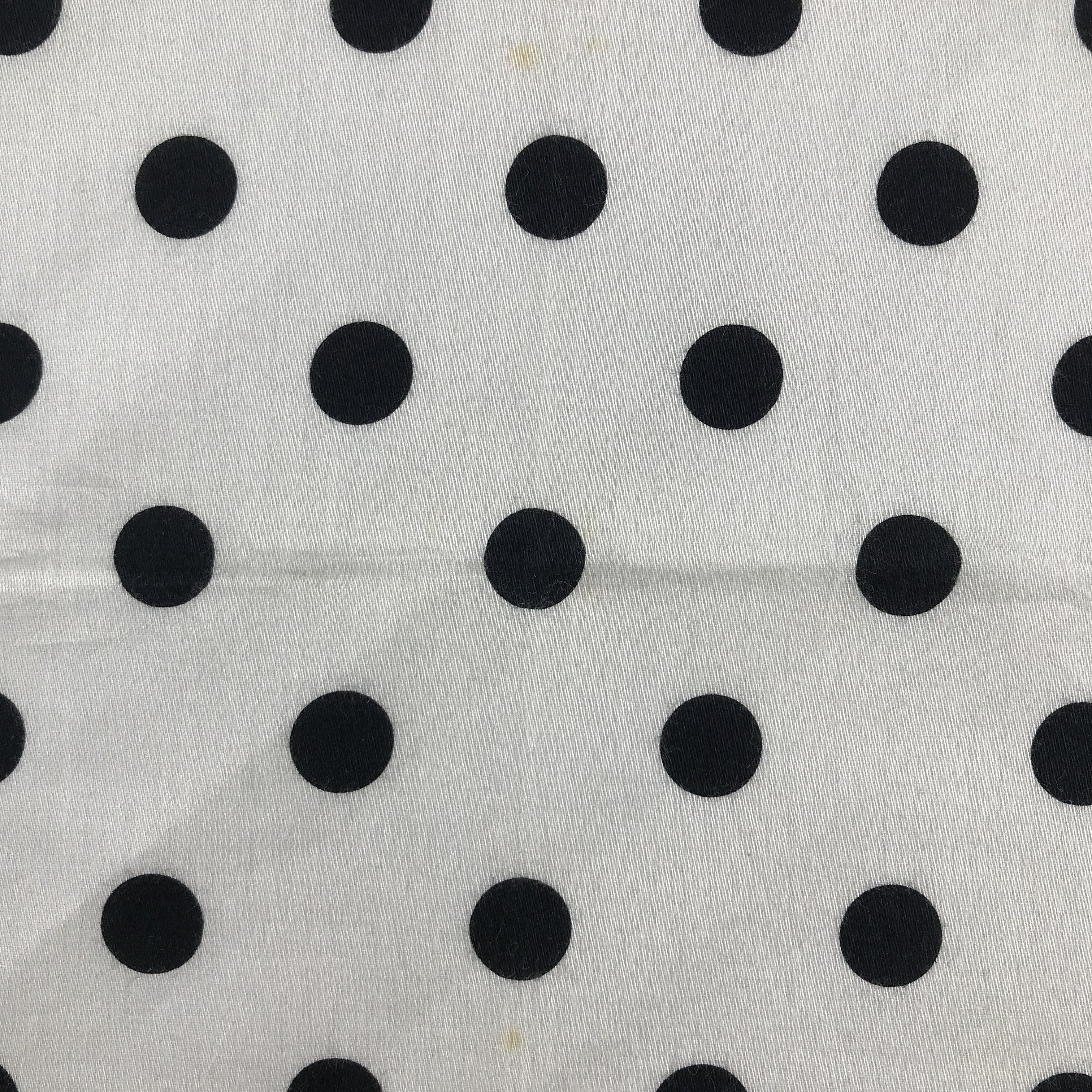 Burberry Burberry Handkerchief / Bandana / Neckerchief C525 Size ONE SIZE - 6 Thumbnail