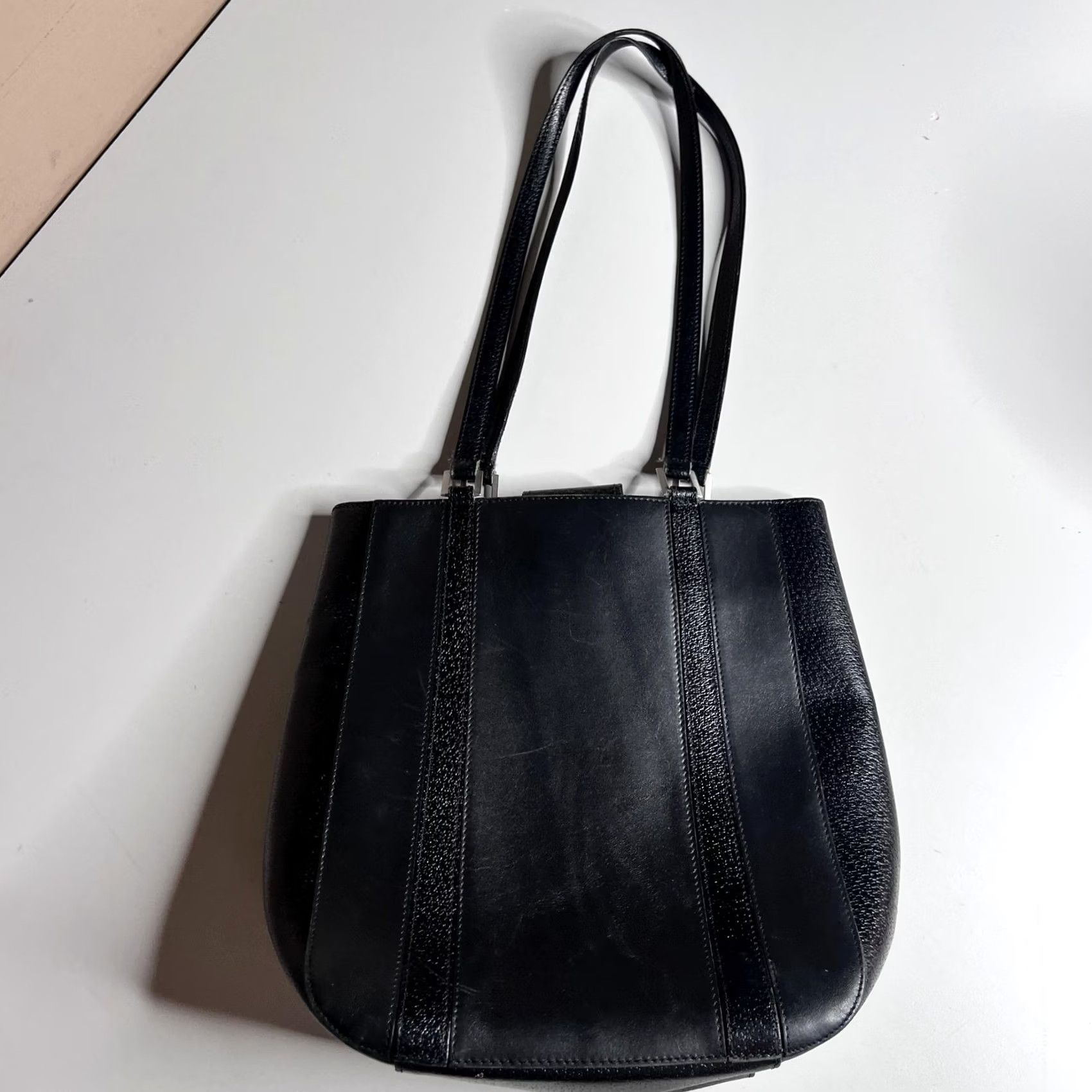Coach VINTAGE? No. Size ONE SIZE - 7 Thumbnail