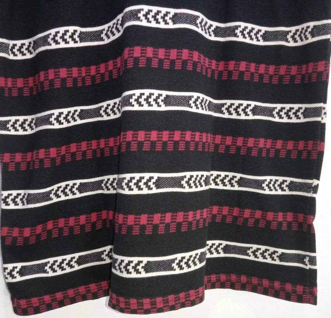 Vans TSHIRT : VANS - STRIPES POCKET Size US M / EU 48-50 / 2 - 7 Thumbnail