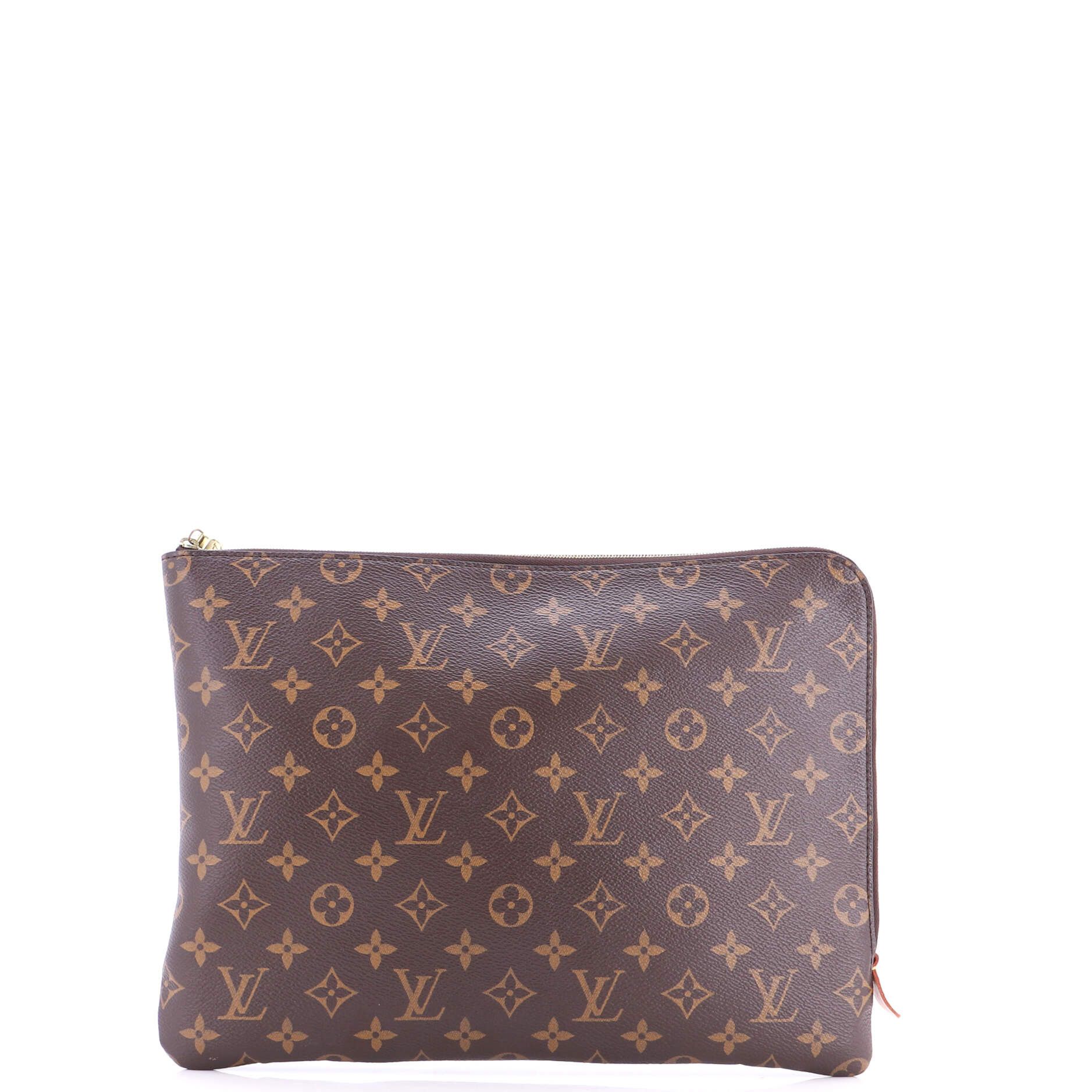 Louis Vuitton Etui Voyage Pouch Size ONE SIZE - 1 Thumbnail