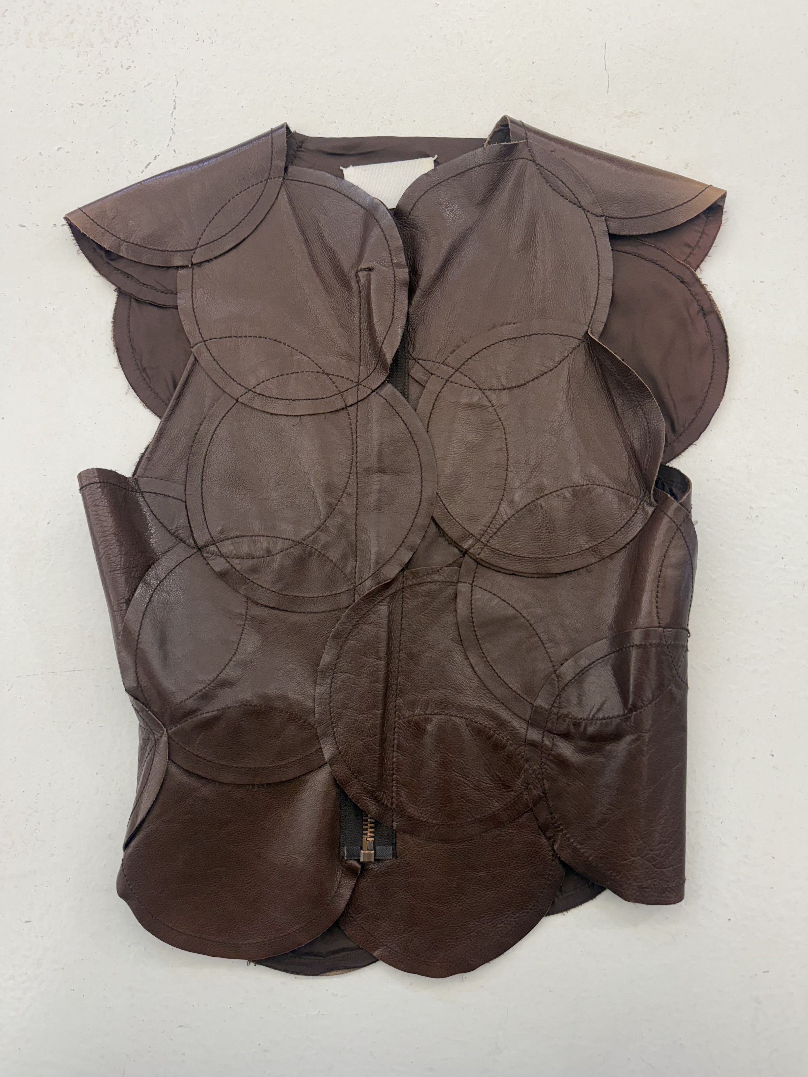 Maison Margiela 2006 | Grailed