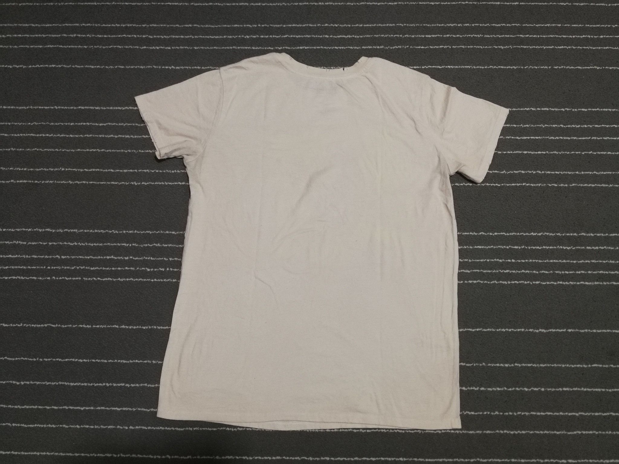 Other Blondie band call me 2000 copyright M 1887 Size M / US 6-8 / IT 42-44 - 2 Thumbnail