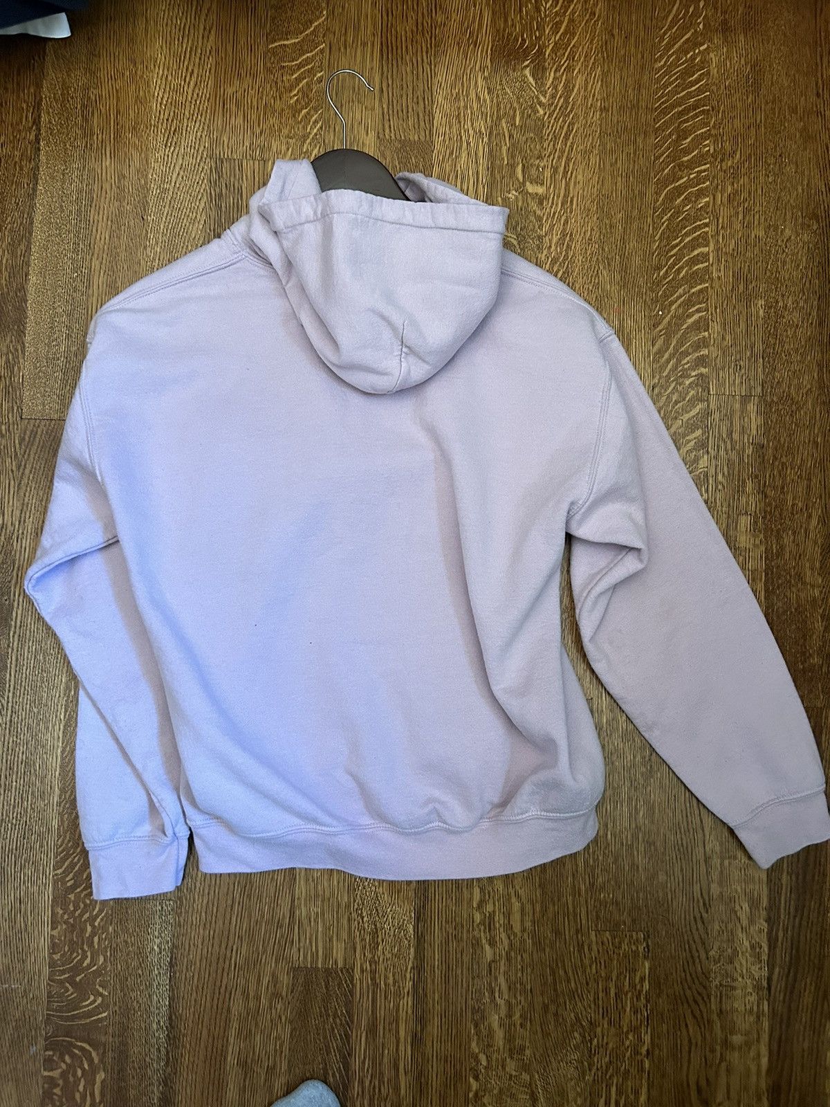 Golf Wang Golf Wang Igor Hoodie Size US M / EU 48-50 / 2 - 2 Thumbnail