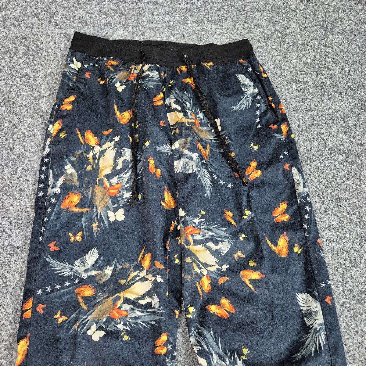 Dolce & Gabbana Dolce & gabbana pants Size US 33 - 2 Thumbnail