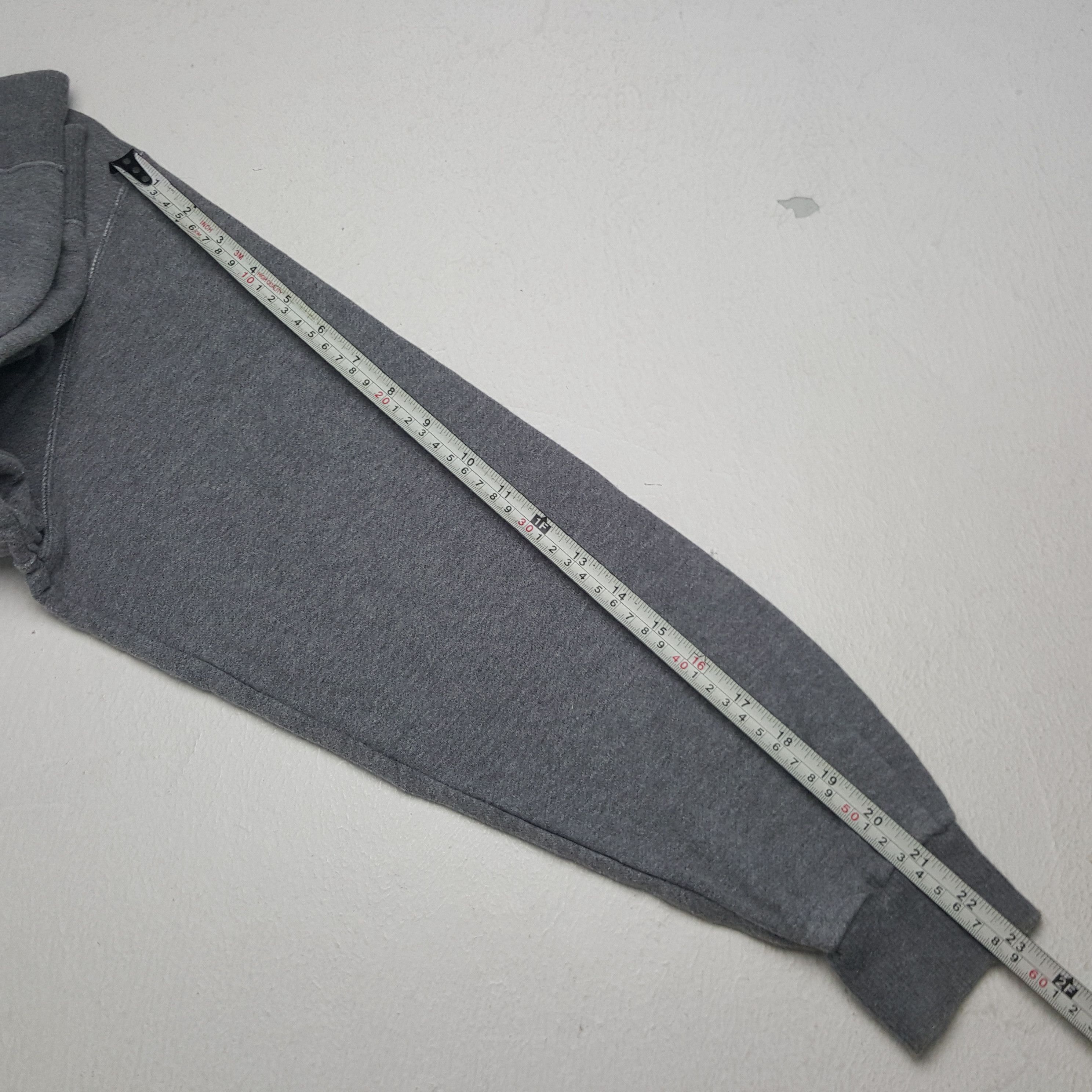 Band Tees × Vintage Vintage The Beatles Story American Rock Band Sweatshirt Size US M / EU 48-50 / 2 - 6 Thumbnail