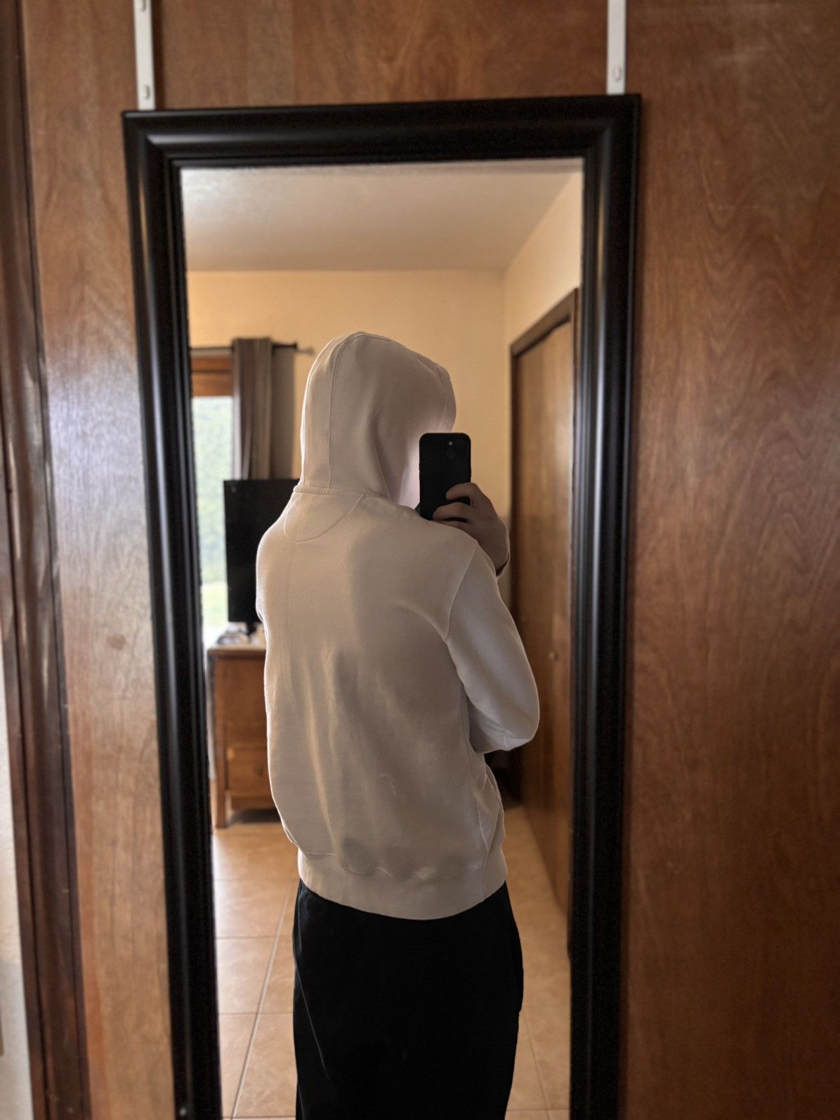 Other #RR KanKan infamous hoodie Size US M / EU 48-50 / 2 - 6 Thumbnail