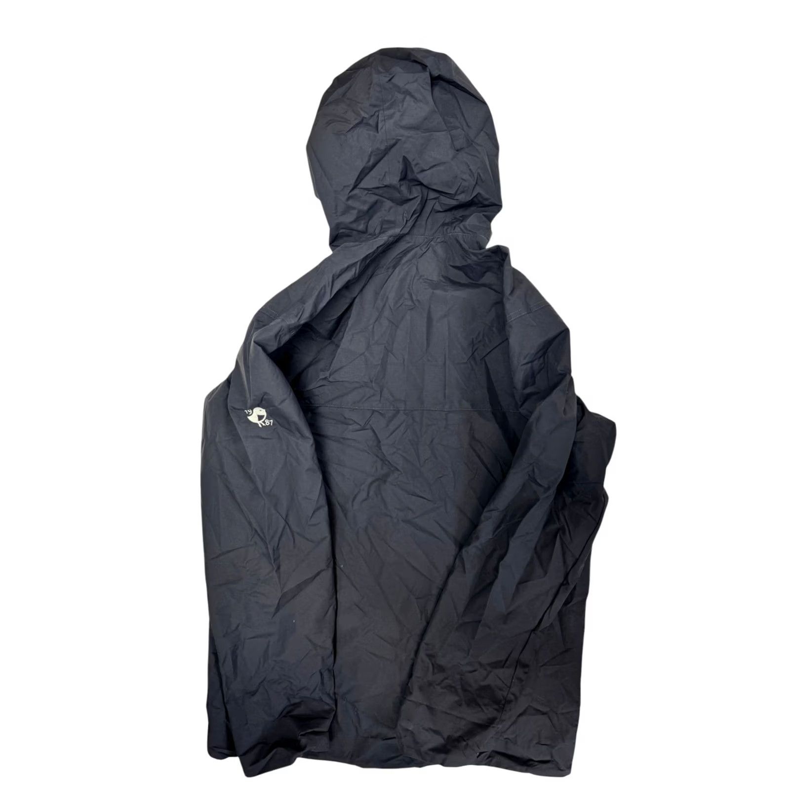 Patagonia VINTAGE? No. Size US S / EU 44-46 / 1 - 2 Thumbnail