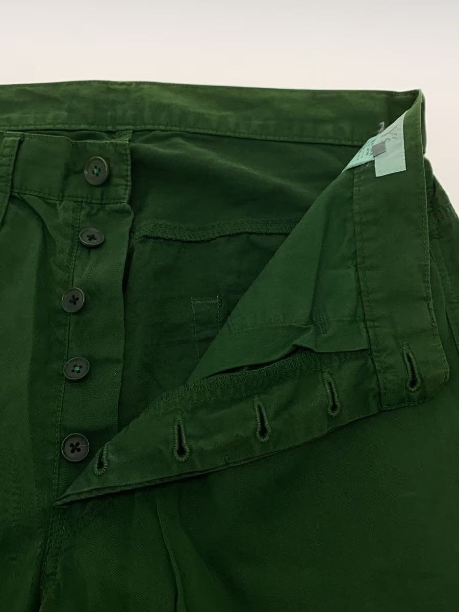 Yohji Yamamoto AW18 Pants Size US 34 / EU 50 - 3 Thumbnail