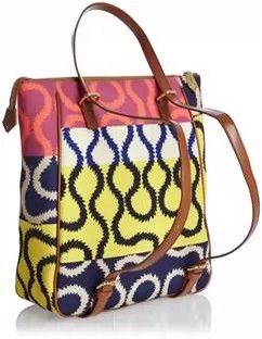 Vivienne Westwood Vivienne Westwood size os Three-dimensional relief logo thr Size ONE SIZE - 3 Thumbnail