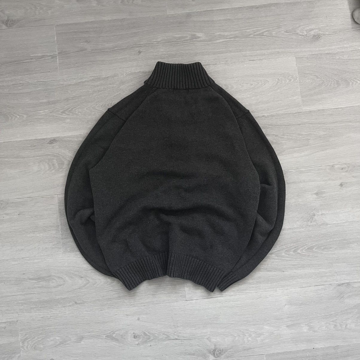 Ralph Lauren Ralph Lauren Quarter Zip Size US M / EU 48-50 / 2 - 5 Thumbnail