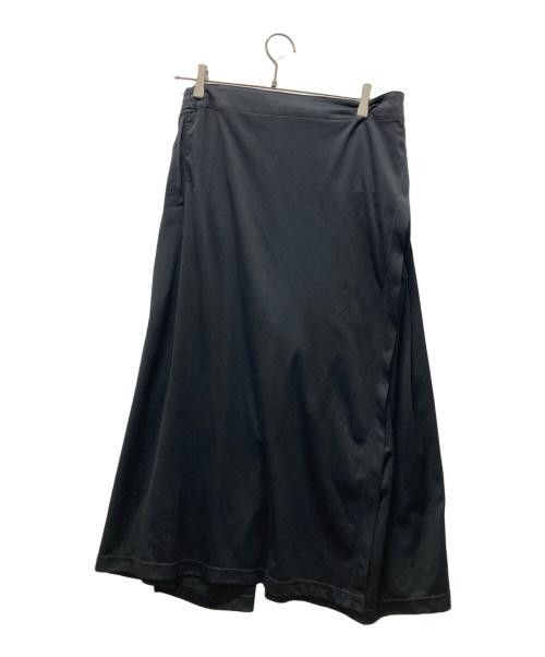 Yohji Yamamoto s'yte Yohji Yamamoto / Back flap / Wide pants Size US 29 - 2 Thumbnail