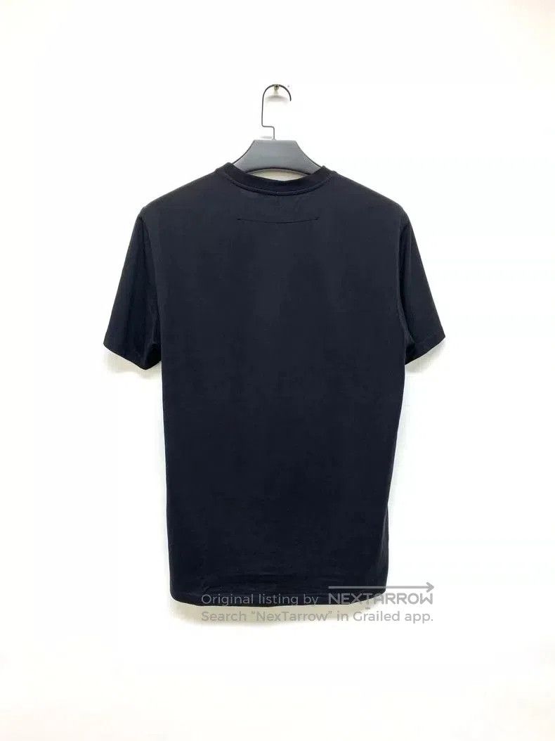 Givenchy Balenciaga Stylish Loose Fit Denim Pants. Size US XL / EU 56 / 4 - 2 Thumbnail
