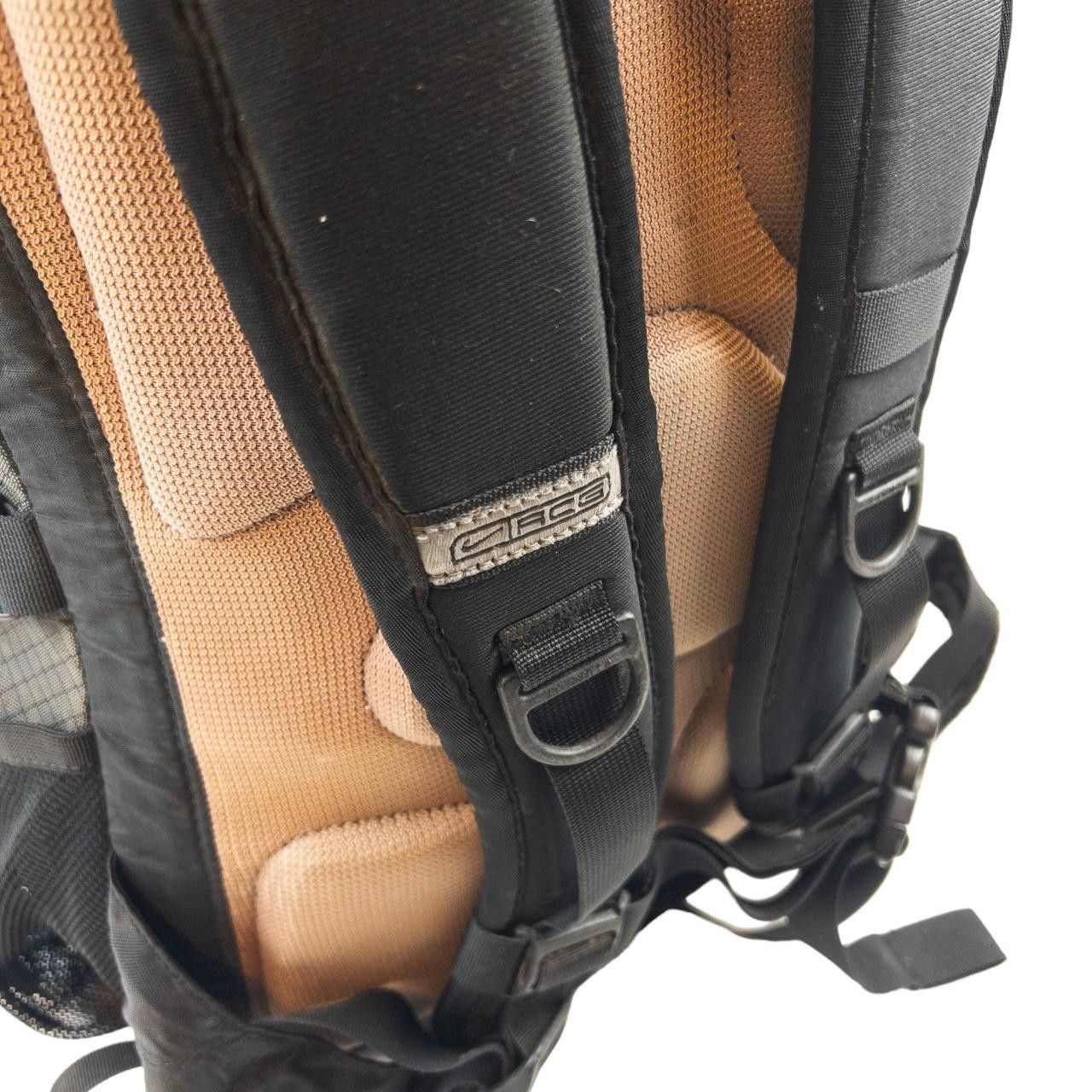 Nike ACG Vintage Nike ACG Backpack | Grailed