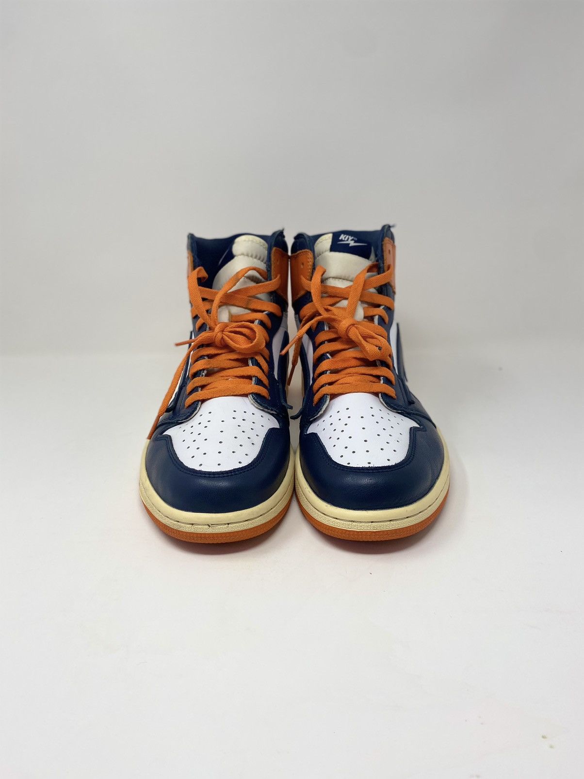 reves paris air kiy 85 high