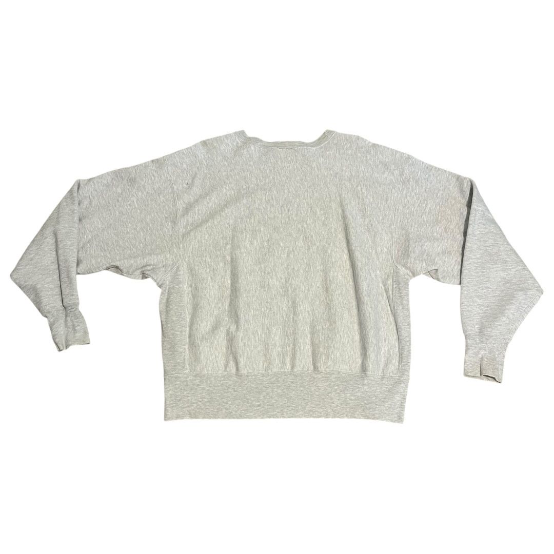 Champion × NCAA × Vintage VINTAGE Champion Reverse Weave University of Cincinnati Size US XL / EU 56 / 4 - 6 Thumbnail