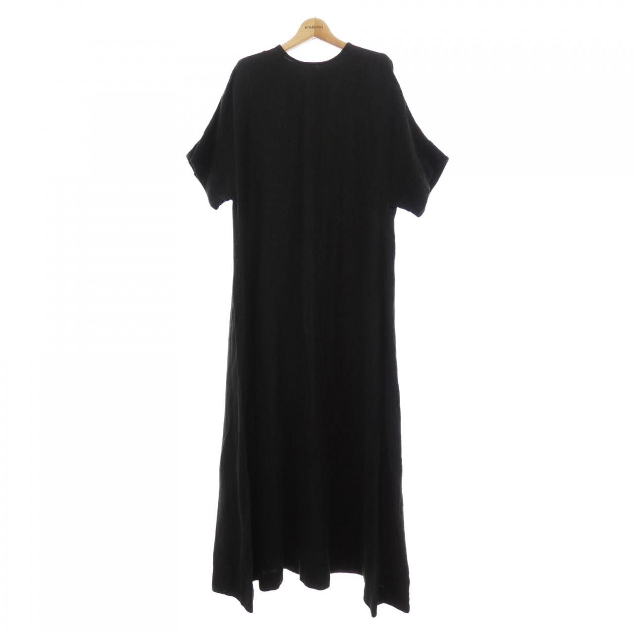 Other Other AP Studio Dress Textile Dresses DUTY FREE for USA Size ONE SIZE - 1 Thumbnail