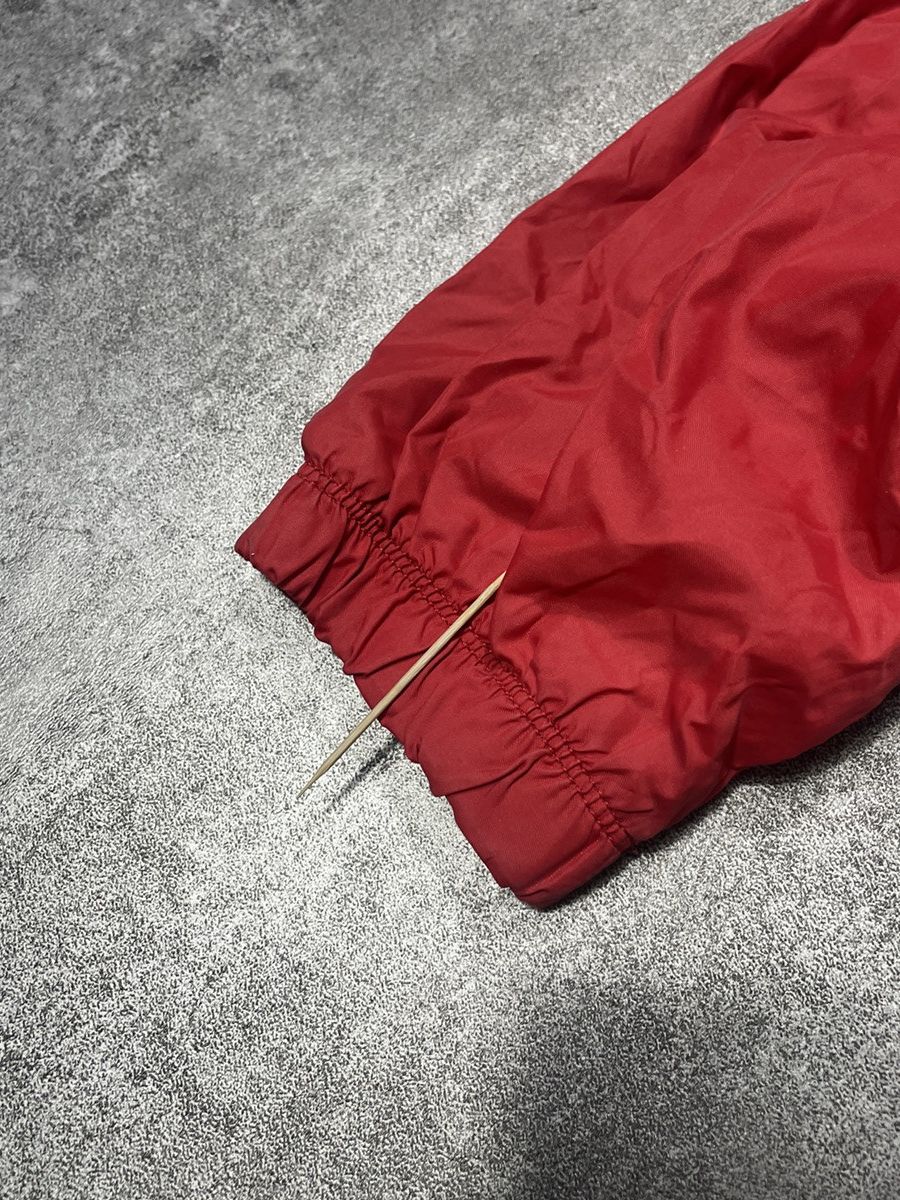 Nike Nike Sweatshirt Zip Swoosh Drill Hype Size US M / EU 48-50 / 2 - 9 Thumbnail