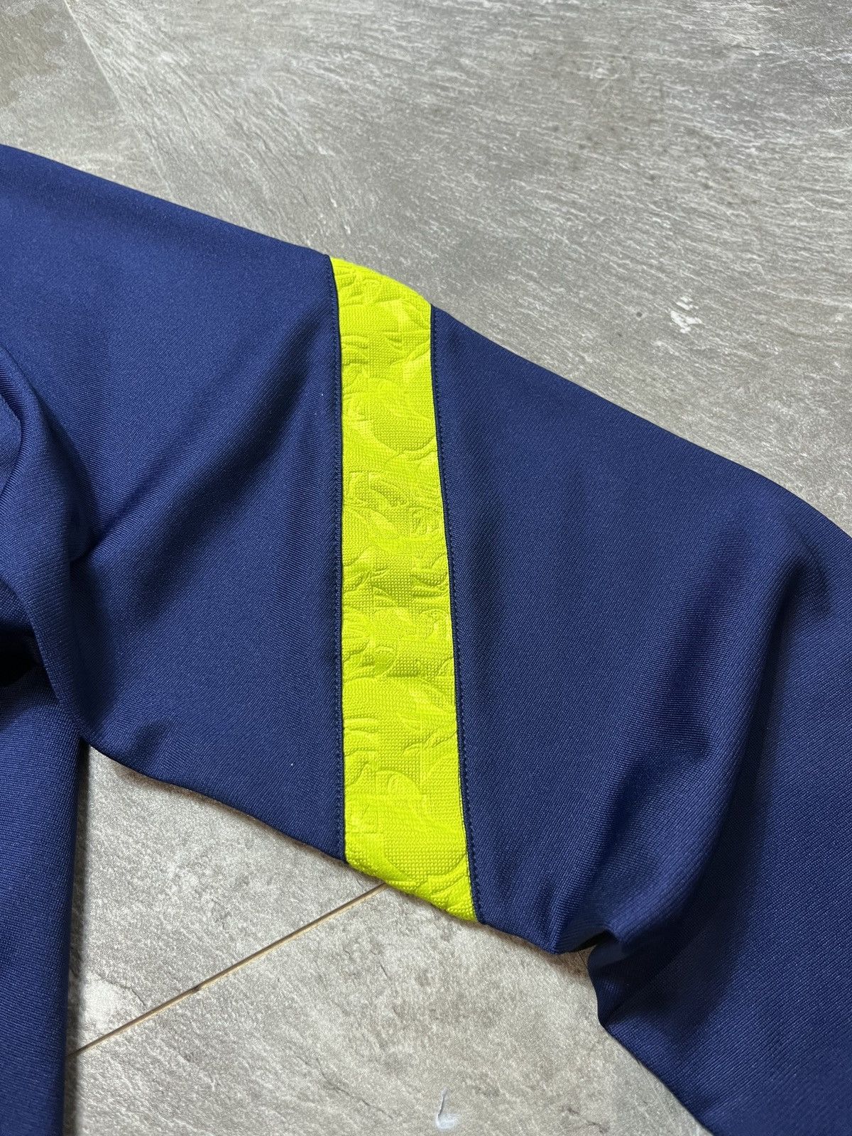 Nike Nike Tottenham Hotspur 2021 2022 Football Training Top Size US S / EU 44-46 / 1 - 6 Thumbnail