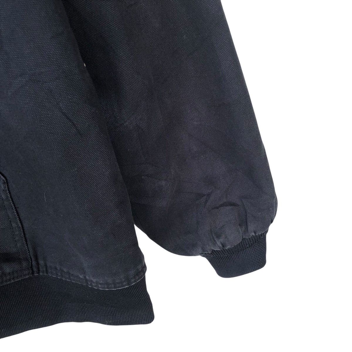 Dickies Dickies streetwear Jacket Size US XXL / EU 58 / 5 - 5 Thumbnail