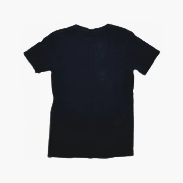 Balmain Balmain Classic Logo Short Sleeve T-Shirt -2507 Size US M / EU 48-50 / 2 - 1 Thumbnail