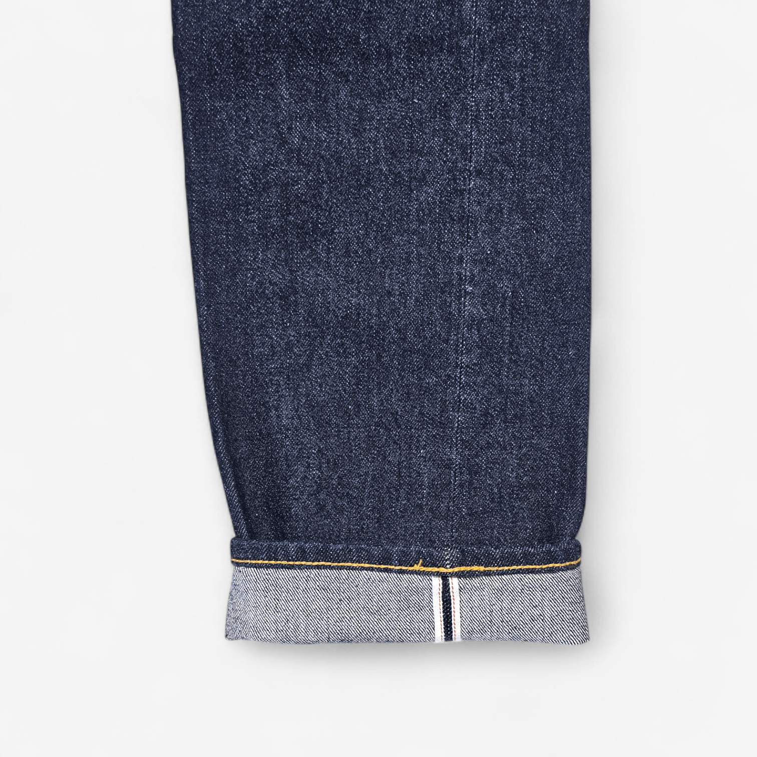 Levi's Vintage Clothing LVC Levi's Vintage Clothing 1954 501 W30L34 Selvedge Big E Size US 30 / EU 46 - 5 Thumbnail