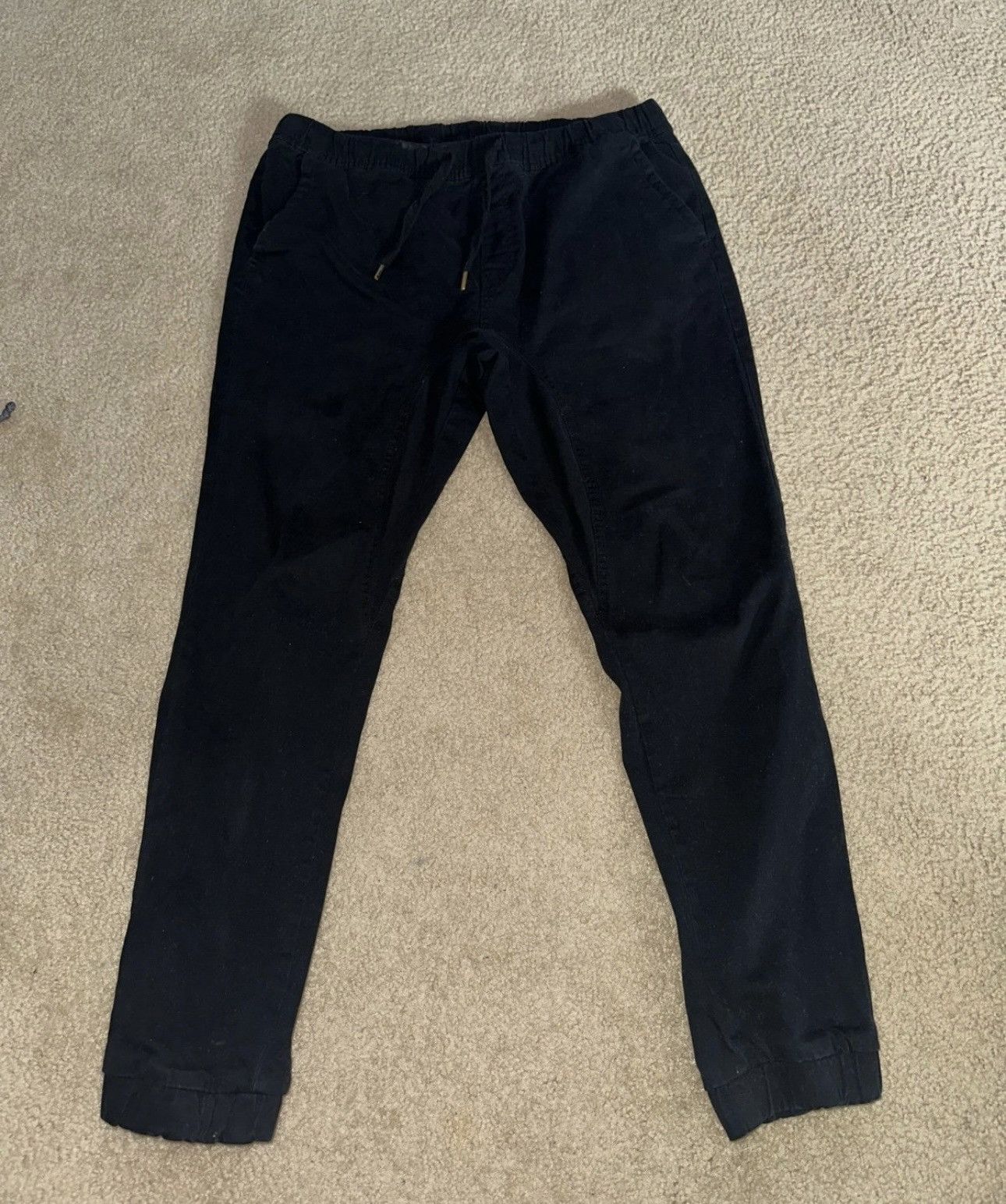 WT02 WT02 Cargo Pants Size US 44 / EU 60 - 1 Thumbnail