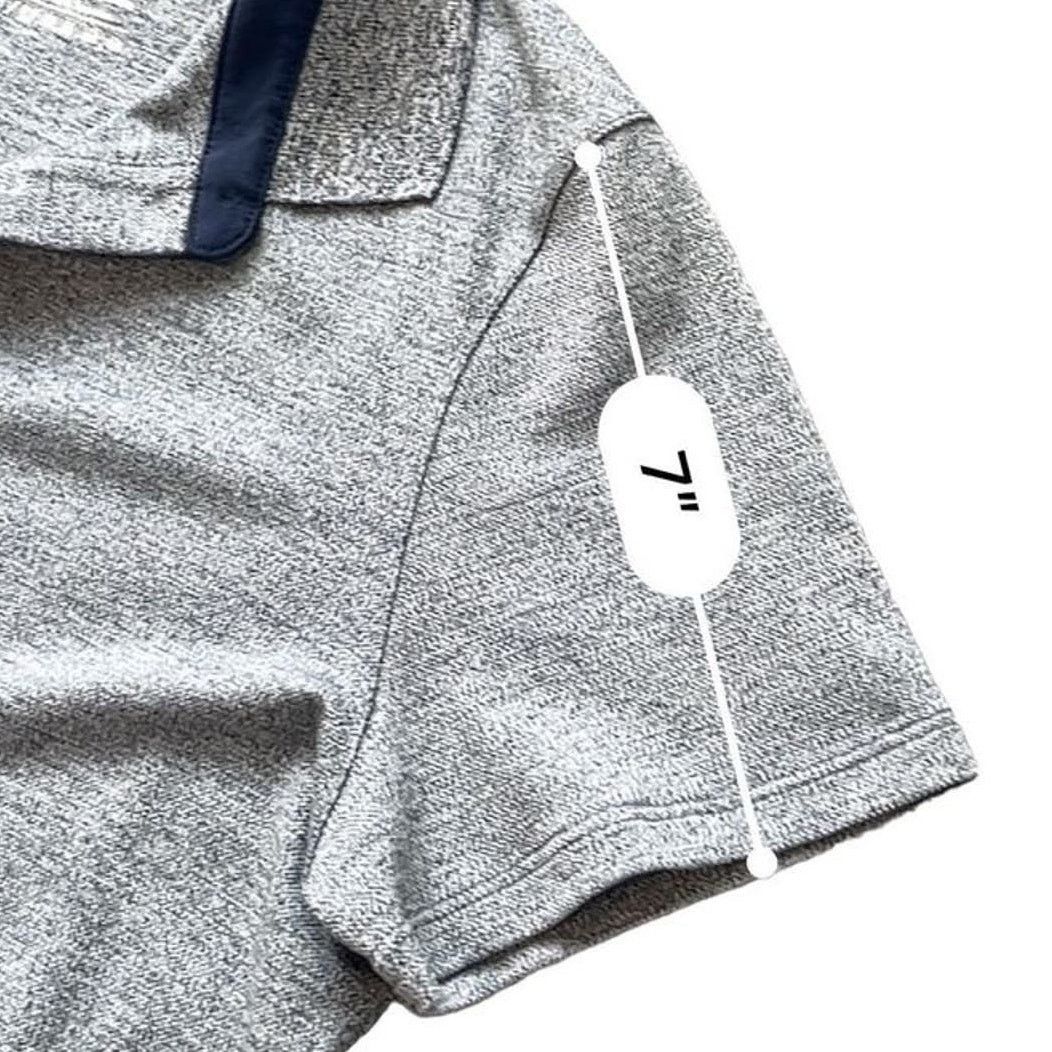 Outdoor Voices Outdoor Voices Players Polo Tennis Dress Small Size S / US 4 / IT 40 - 12 Thumbnail
