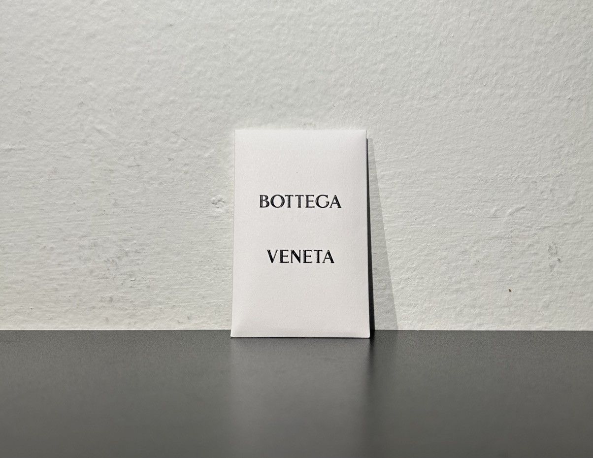Bottega Veneta Bottega Veneta Puddle Boots Size US 7 / EU 40 - 15 Thumbnail