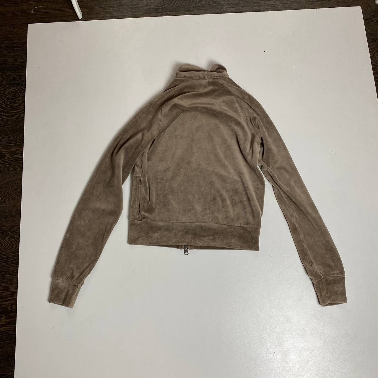 Nike Nike vintage Women’s sweater Size:S Size S / US 4 / IT 40 - 2 Thumbnail