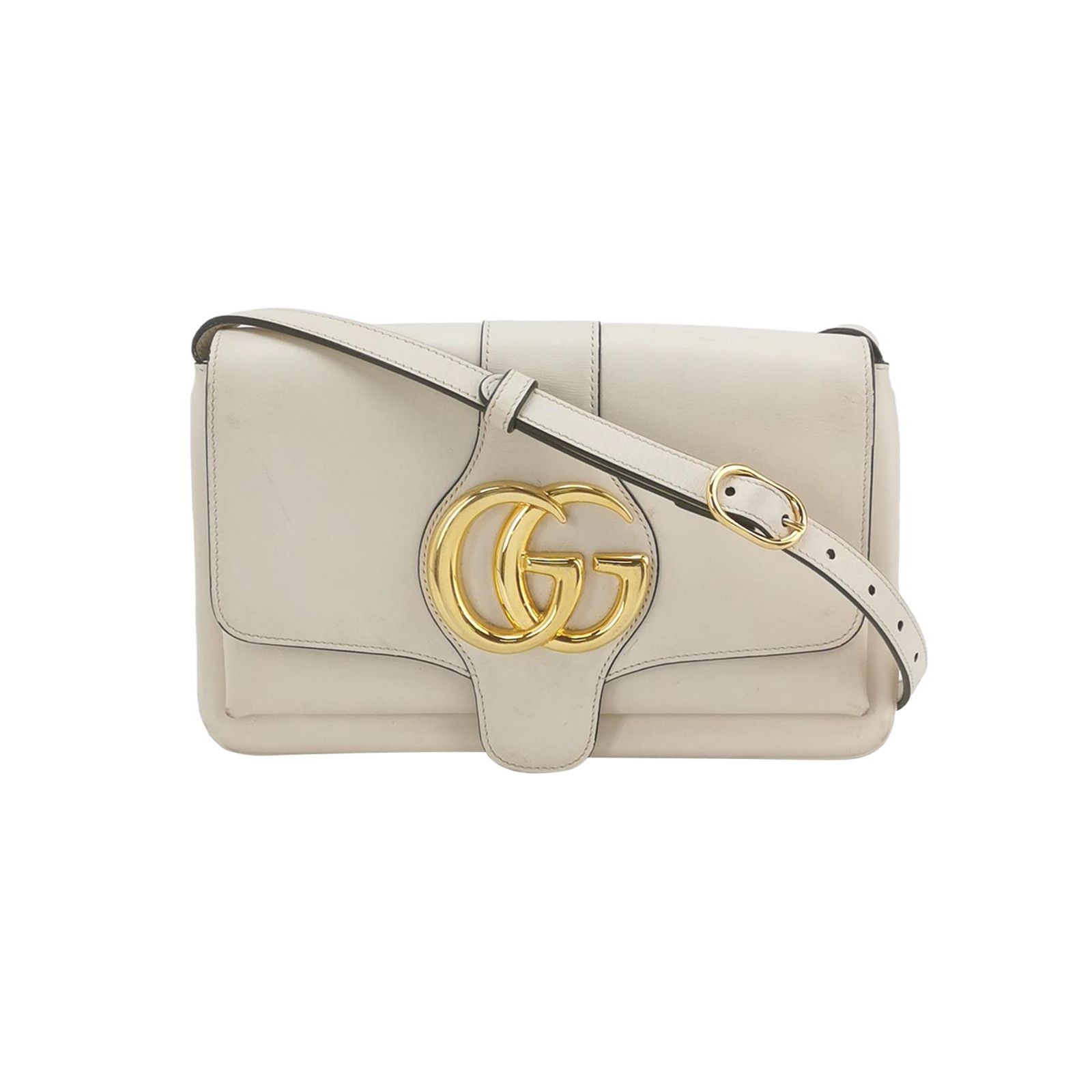 Gucci Gucci Women os Shoulder Bags Size ONE SIZE - 1 Thumbnail